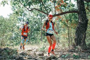 BIB: 
                            <button type="button" onclick="openModal(26089594)" class="btn btn-primary btn-sm float-right btn-popup" data-toggle="modal" data-target=".modal-high-quality">
                        <i class="fas fa-shopping-cart"></i> Add to Cart
                    </button>
                                            <button type="button" onclick="isThisMe(26089594, true)" class="btn btn-success btn-sm float-right btn-popup btn-isme hidden" data-toggle="tooltip" data-placement="bottom" title="นี่คือรูปของคุณใช่ไหม คลิกที่นี่เพื่อเอาเข้าอัลบั้ม">
                        <i class="fas fa-plus"></i> Add to album
                    </button>
                    <button type="button" onclick="isThisMe(26089594, false)" class="btn btn-warning btn-sm float-right btn-popup btn-isnotme hidden">
                        <i class="fas fa-ban"></i> Remove from album
                    </button>